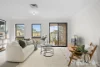 10 Park Ridge Circuit, Kellyville, NSW 2155-Image