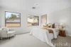 10 Park Ridge Circuit, Kellyville, NSW 2155-Image