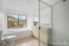 10 Park Ridge Circuit, Kellyville, NSW 2155-Image