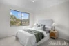 10 Park Ridge Circuit, Kellyville, NSW 2155-Image