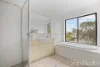 10 Park Ridge Circuit, Kellyville, NSW 2155-Image