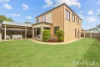 10 Park Ridge Circuit, Kellyville, NSW 2155-Image