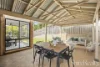 10 Park Ridge Circuit, Kellyville, NSW 2155-Image