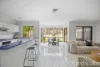 10 Park Ridge Circuit, Kellyville, NSW 2155-Image