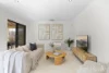 10 Park Ridge Circuit, Kellyville, NSW 2155-Image