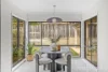 10 Park Ridge Circuit, Kellyville, NSW 2155-Image