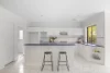 10 Park Ridge Circuit, Kellyville, NSW 2155-Image