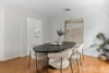 10 Park Ridge Circuit, Kellyville, NSW 2155-Image
