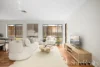 10 Park Ridge Circuit, Kellyville, NSW 2155-Image