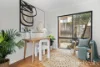 10 Park Ridge Circuit, Kellyville, NSW 2155-Image