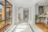 10 Park Ridge Circuit, Kellyville, NSW 2155-Image