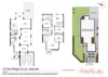 10 Park Ridge Circuit, Kellyville, NSW 2155-Floorplan