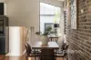 10 Park Road, Tighes Hill, NSW 2297-Image