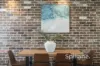 10 Park Road, Tighes Hill, NSW 2297-Image