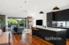 10 Park Road, Tighes Hill, NSW 2297-Image