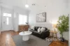 10 Park Road, Tighes Hill, NSW 2297-Image