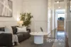 10 Park Road, Tighes Hill, NSW 2297-Image