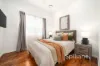 10 Park Road, Tighes Hill, NSW 2297-Image