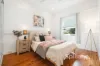 10 Park Road, Tighes Hill, NSW 2297-Image