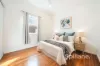 10 Park Road, Tighes Hill, NSW 2297-Image