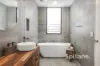 10 Park Road, Tighes Hill, NSW 2297-Image