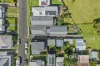 10 Park Road, Tighes Hill, NSW 2297-Image