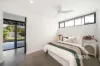 10 Park Road, Tighes Hill, NSW 2297-Image