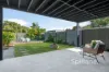 10 Park Road, Tighes Hill, NSW 2297-Image