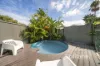 10 Park Road, Tighes Hill, NSW 2297-Image