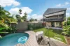 10 Park Road, Tighes Hill, NSW 2297-Image