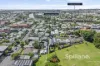 10 Park Road, Tighes Hill, NSW 2297-Image