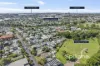 10 Park Road, Tighes Hill, NSW 2297-Image
