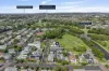 10 Park Road, Tighes Hill, NSW 2297-Image