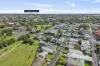 10 Park Road, Tighes Hill, NSW 2297-Image
