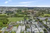 10 Park Road, Tighes Hill, NSW 2297-Image