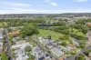 10 Park Road, Tighes Hill, NSW 2297-Image