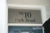 10 Park Road, Tighes Hill, NSW 2297-Image