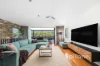 10 Park Road, Tighes Hill, NSW 2297-Image