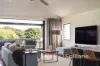 10 Park Road, Tighes Hill, NSW 2297-Image