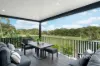 10 Park Road, Tighes Hill, NSW 2297-Image