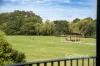 10 Park Road, Tighes Hill, NSW 2297-Image