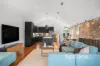 10 Park Road, Tighes Hill, NSW 2297-Image