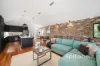 10 Park Road, Tighes Hill, NSW 2297-Image