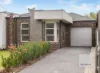 10 Park Street, Altona North VIC 3025-Image