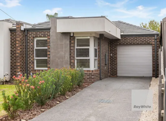 10 Park Street, Altona North VIC 3025-Image