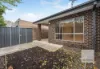 10 Park Street, Altona North VIC 3025-Image