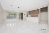 10 Park Street, Altona North VIC 3025-Image