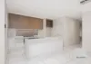 10 Park Street, Altona North VIC 3025-Image