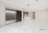 10 Park Street, Altona North VIC 3025-Image