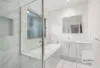 10 Park Street, Altona North VIC 3025-Image